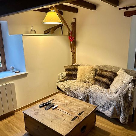Maison Au Coeur Des Angles Экстерьер фото